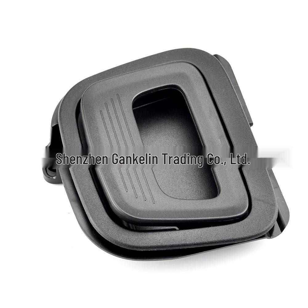 Compatible Trunk Handle for Mercedes-Benz E-Class W213/CLS-Class W238 Luggage Compartment Trunk Handle W213 A09969303009051