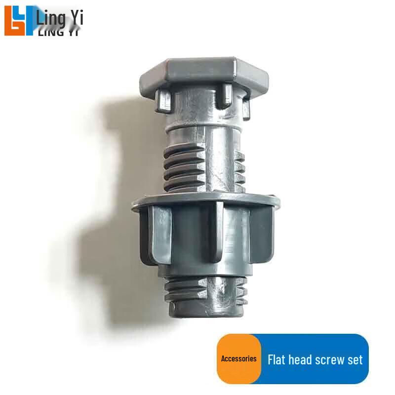 Leadwin Modular Floating Pontoon & Dock System