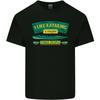 I Like Kayaking 3 People Funny Kayak Unisexs Light Cotton TShirt