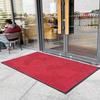 Commercial Anti-slip Entrance Mat