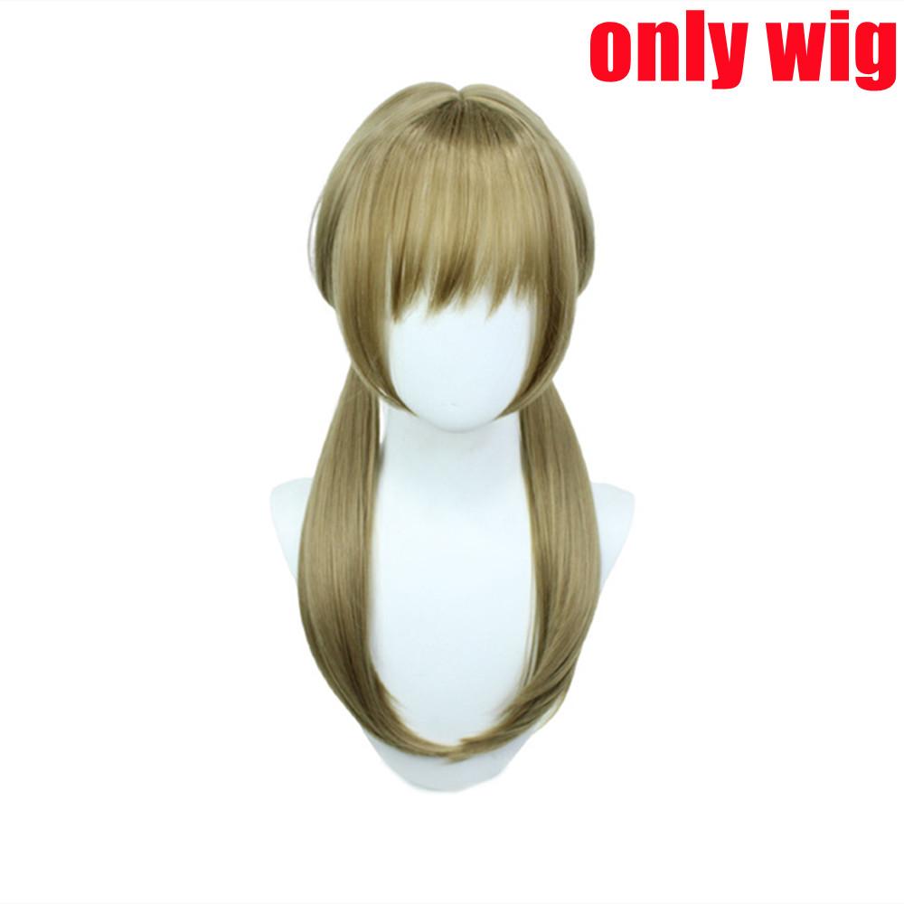 Joc Honkai Star Rail Qingque Costum Cosplay Rochie Uniforme Costum Tinuta Qing Que Accesorii Haina pentru petrecerea de Craciun de Halloween