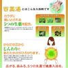 UYEKI Hyakuyakuto Medicinal Bath Additives 5 Types of Herbal Medicine Sodium Bicarbonate 30g X 10 Packets + (Quasi-drug)