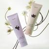 PDRN Hand Cream