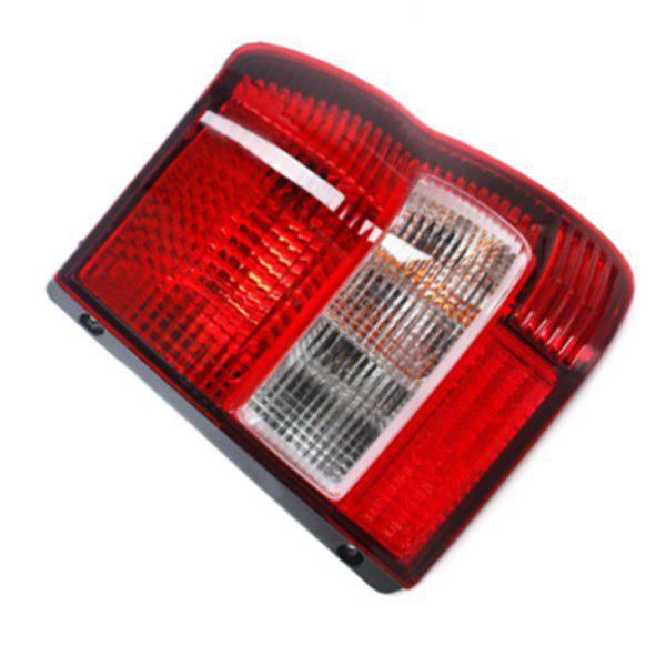 Right Rear Tail Light for 98-07 Mitsubishi Pajero, Montero IO, Pajero Mini (MR535076)