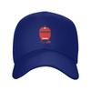 Cappellini da Baseball Unisex Kamado Joe Griglia e Affumicatore da BBQ Streetwear Estivo Cappellini da Baseball Cappello Hip Hop Cappellini Casquette