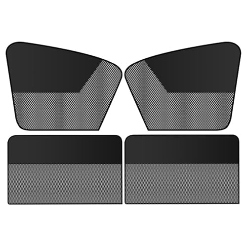 

Suzuki Wagon R/Wagon R Stingray MH34S / 44S Тип, сентябрь 2012 - февраль 2017 One Size