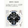 CaSio Men S G Shock Watch White Ga 100b 7ajf