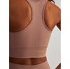 Спортивный бюстгальтер BeShaped Безшовный Femme Force