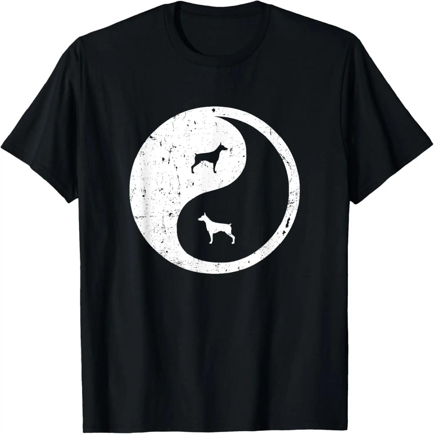 Retro San Antonio Riverwalk Shirt Vintage Texas River Walk Premium T-Shirt S