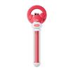 Pull Type Spray Water Fireworks Toys Animal Water-Sprinkling Festival Sprinkler  Kids Beach Games