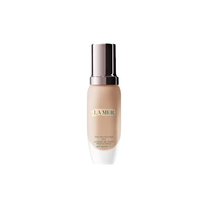 La Mer The Protecting Veil SPF30 - Protective Makeup Primer With Miracle Broth™