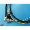 ECLIPSE CROSS SUB HARNESS,TAILGATE 8526A130