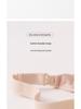 High-End Anti-Sag Nursing Bra - Summer Thin Style for Pregnant and Nursing Women