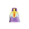 Nike Sabrina 3 Grade School 'What the Family' (Unisex) Igloo / Blue Crystal / Light Atomic Pink / Hot Lava Kids' Basketball Shoes IR3208 300