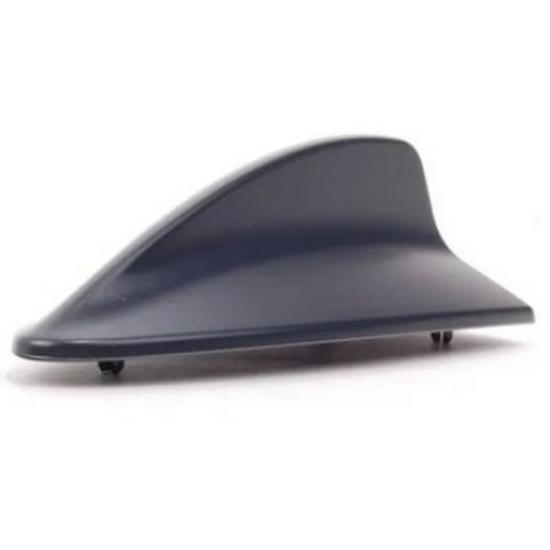 

65209371345 Antenna Cover for BMW 5 Series G31, 6 Series G32 GT, X3 G01 See details