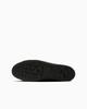 35200820 Converse One Star GORE-TEX Black Monochrome (Men's)