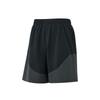 New Jordan DF SPRT Casual Shorts Men's IH0599-010