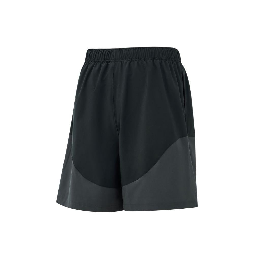 New Jordan DF SPRT Casual Shorts Men's IH0599-010