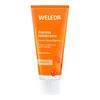 Weleda Sandoron Hand Cream 50Ml