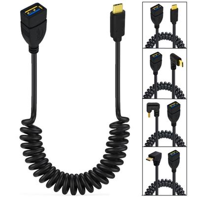 Digitalkabel – Datenkabel