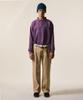 LMC Og Two Tuck Chino Pants Beige