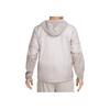 Nike ACG Cinder Cone Windproof Comfortable Skin-Friendly Jacket Men jackets Academy-Grey Summit-White DB0978-009