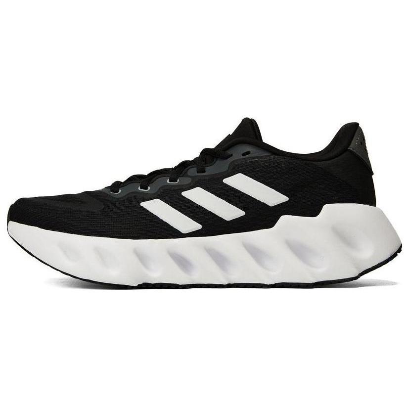 (WMNS) adidas Switch Run Core Black Women s IF5733 EU 36⅔