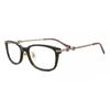 Gucci Gg1129oj Asian Fit 002 Women Eyeglasses