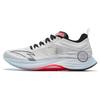 Mach Pro Versatile Slip Resistant, Abrasion Resistant, Breathable Low Top Nitrogen Technology Running Shoes Men's 112335584-1