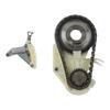 N20 N26 2.0 3.0 Oil Pump Drive Chain Kit 11417605366 For BMW 228 528i 428i 320i X1 X3 X4 X5 Z4