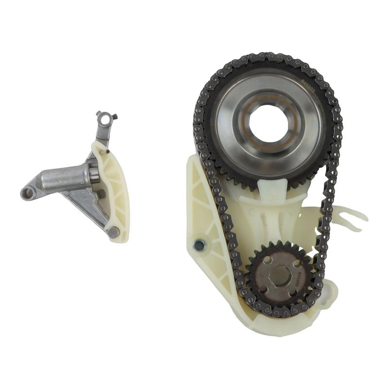 N20 N26 2.0 3.0 Oil Pump Drive Chain Kit 11417605366 For BMW 228 528i 428i 320i X1 X3 X4 X5 Z4