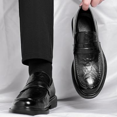 Polobotky – Polobotky