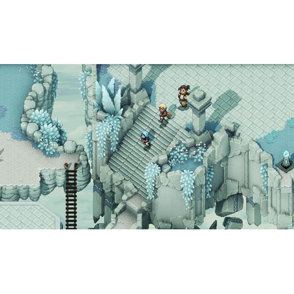 Sea of CD Stars  with Maker Benefits   First Run Only  3 Art Codes  Original Sound