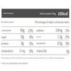 Ottogi Instant Cooked Rice - White Rice Small 130g Size (3 Options : 2EA, 4EA, 6EA)