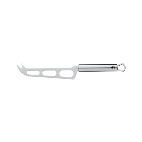 WMF Japan Consumer Goods WMF Cheese Cutter W1871656030