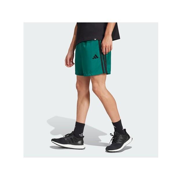 

Шорты adidas 142117 EU 3XL