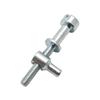 Chain Adjuster Tensioner Screw Kit For Stihl 028 038 MS380 MS 380 Chainsaw Spare Tool Part