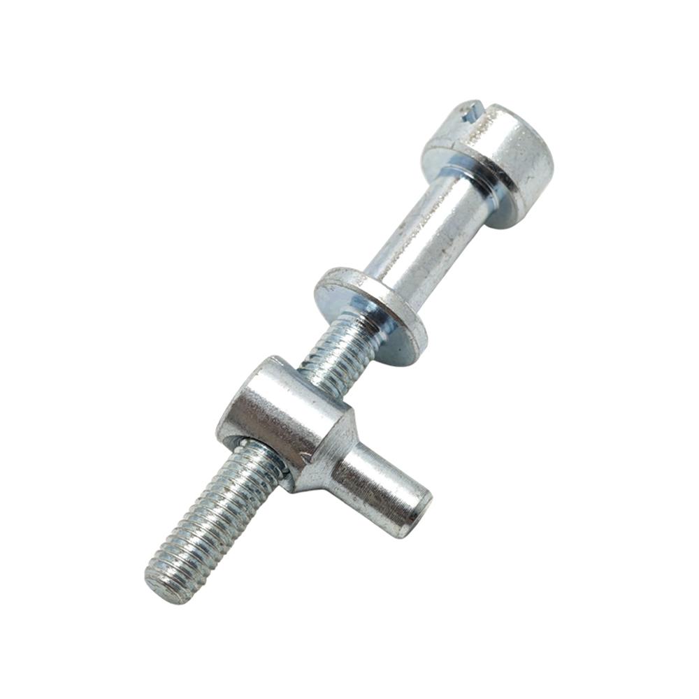 Chain Adjuster Tensioner Screw Kit For Stihl 028 038 MS380 MS 380 Chainsaw Spare Tool Part