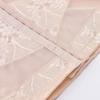 Women Postpartum Slimming Corset Elastic Body Shaper Recover Modeling Corsets Reducing Shapewear Waist Corset Girdle