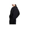 Emporio Armani Ss26 Crew Neck Pullover Letter Print Long Sleeve Sweatshirt Men sweatshirt EM004541-AF10013-MB563