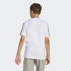 Adidas J 3s T shirT 160