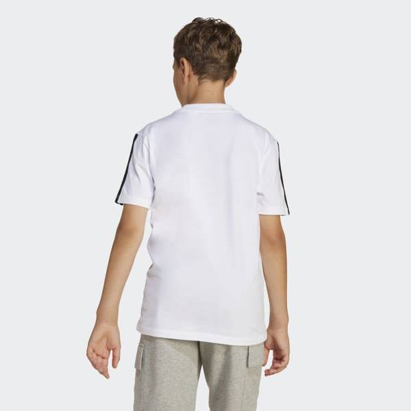 Adidas J 3s T shirT 160
