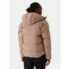 Куртка зимняя Jack & Jones Fusion