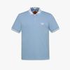 MCM Laurel Pique Polo Mhtfsmm17L8