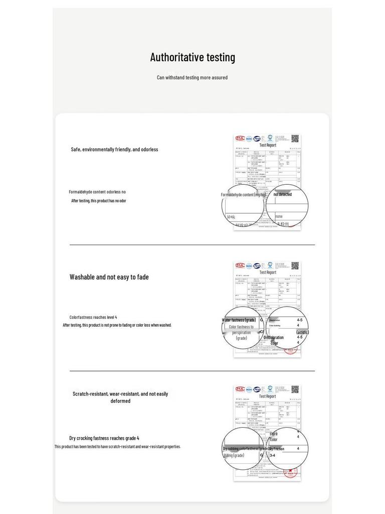 Baleno Women's Fleece Lined Tapered Sweatpants