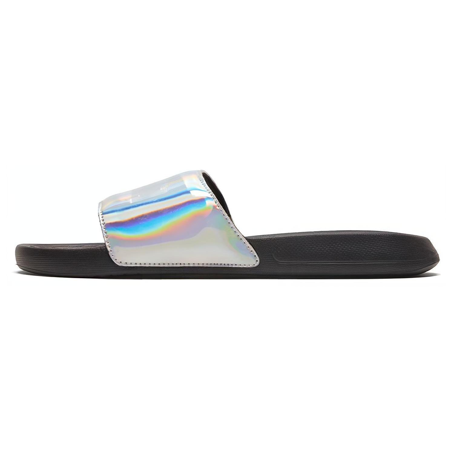PUMA Popcat Chrome  Black  Men s 367285-02 EU 35.5