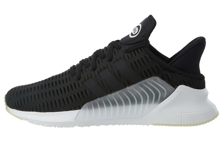 Adidas Climacool 02/17 Черно-белый BZ0249 36⅔