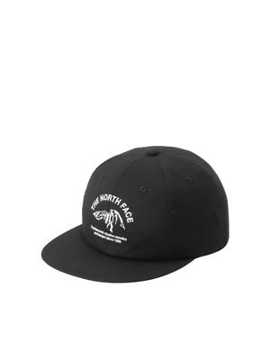 Hoofddeksels – Baseballpetten, caps en baretten