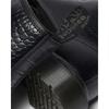 Dr Martens 1460 Croco Boots