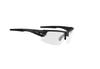 Tifosi Sunglasses Crit SMART READER Magnification 8530810538 +2.0 Approx. 1.5x M-L